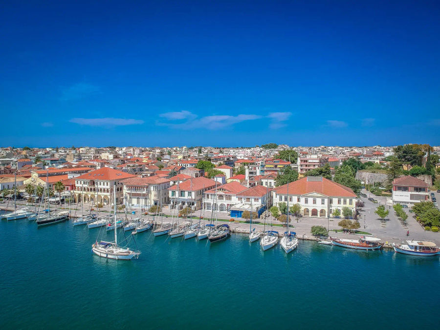 ACeYzrV5_preveza-food-tour4 (1).webp